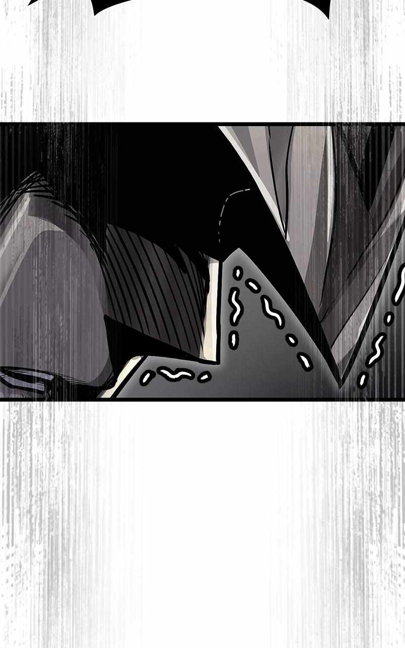 155