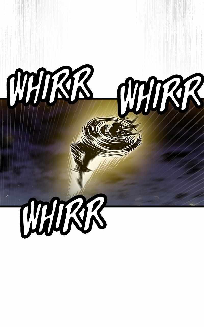 156
