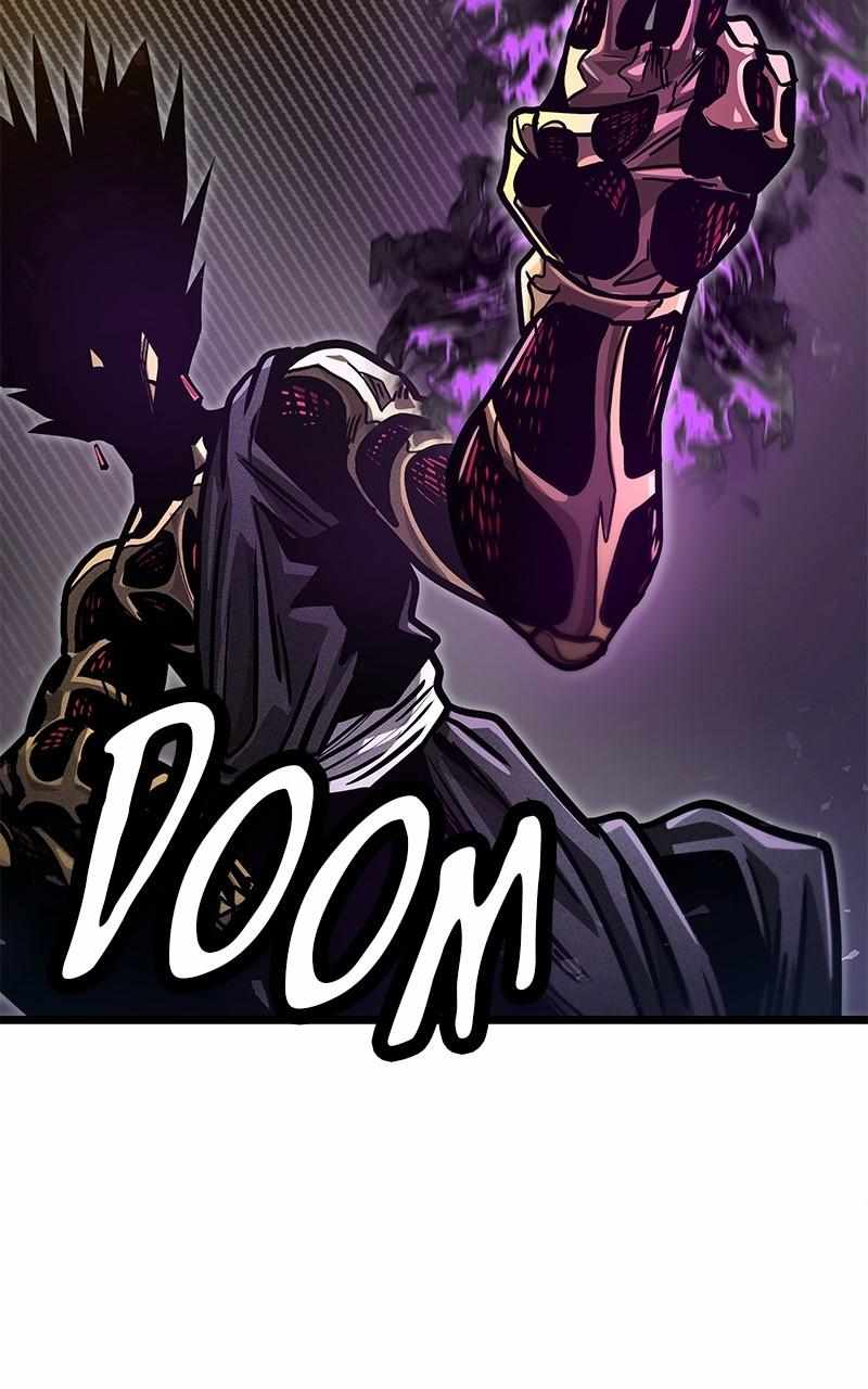159