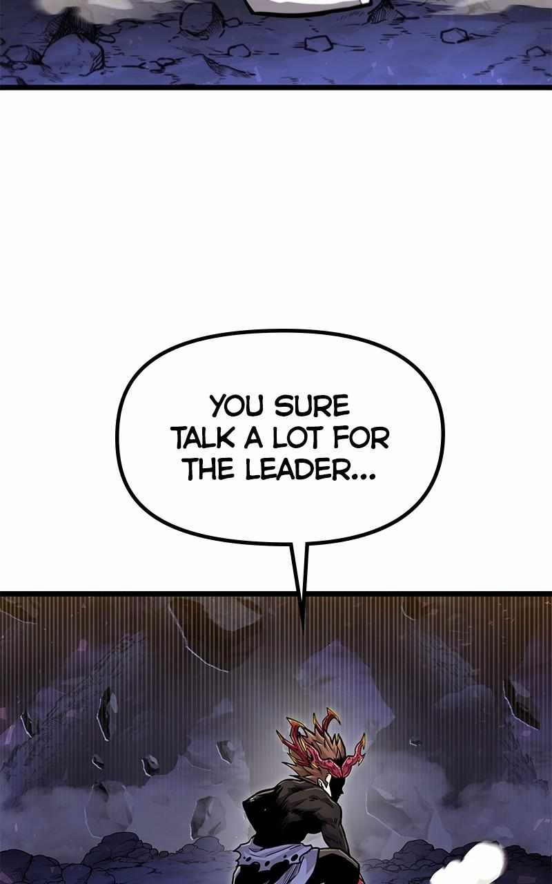 161