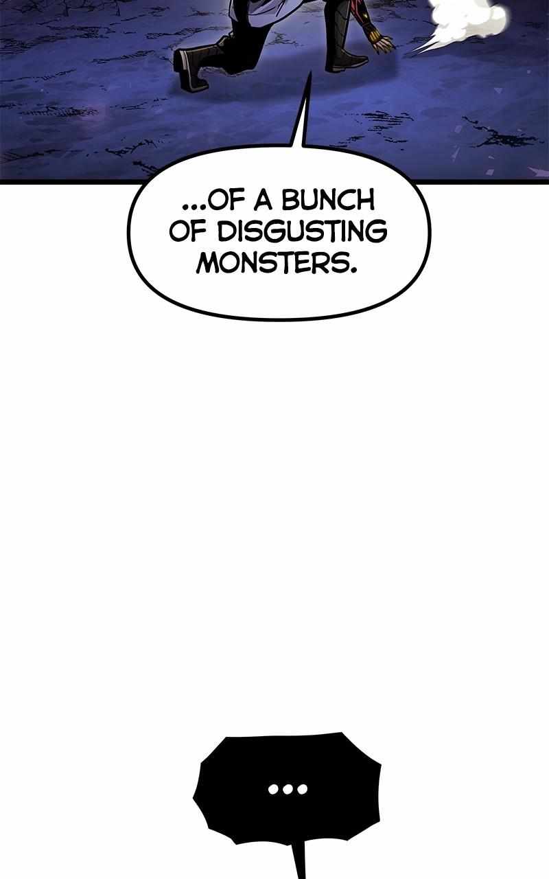 162