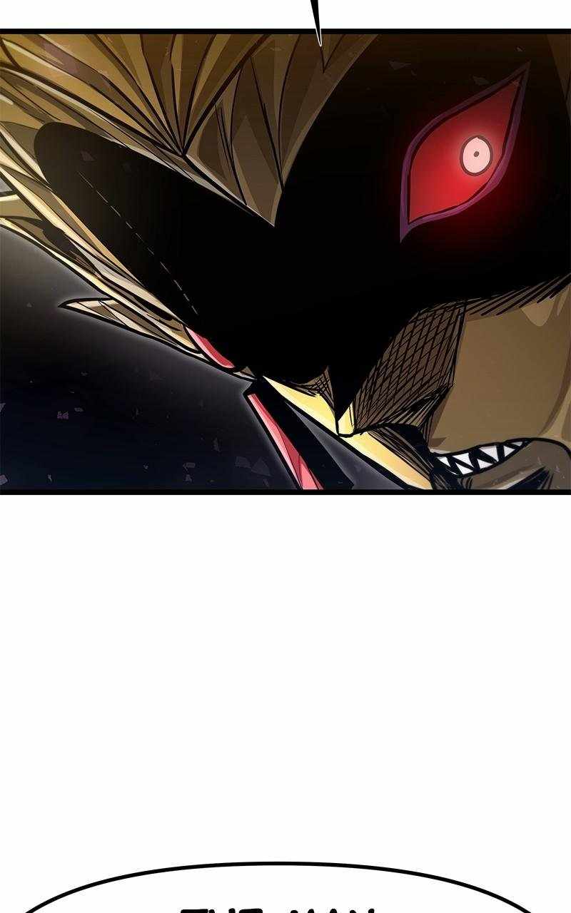 163