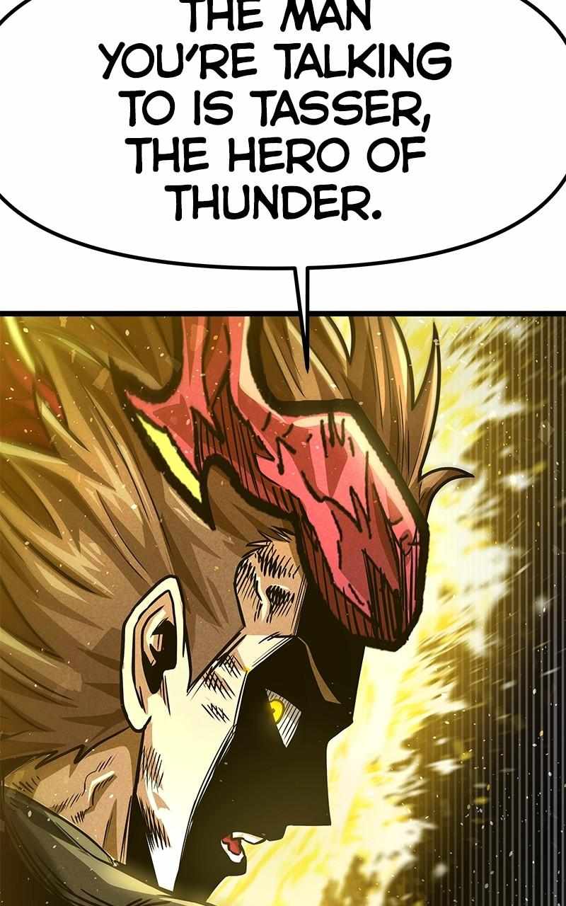 164