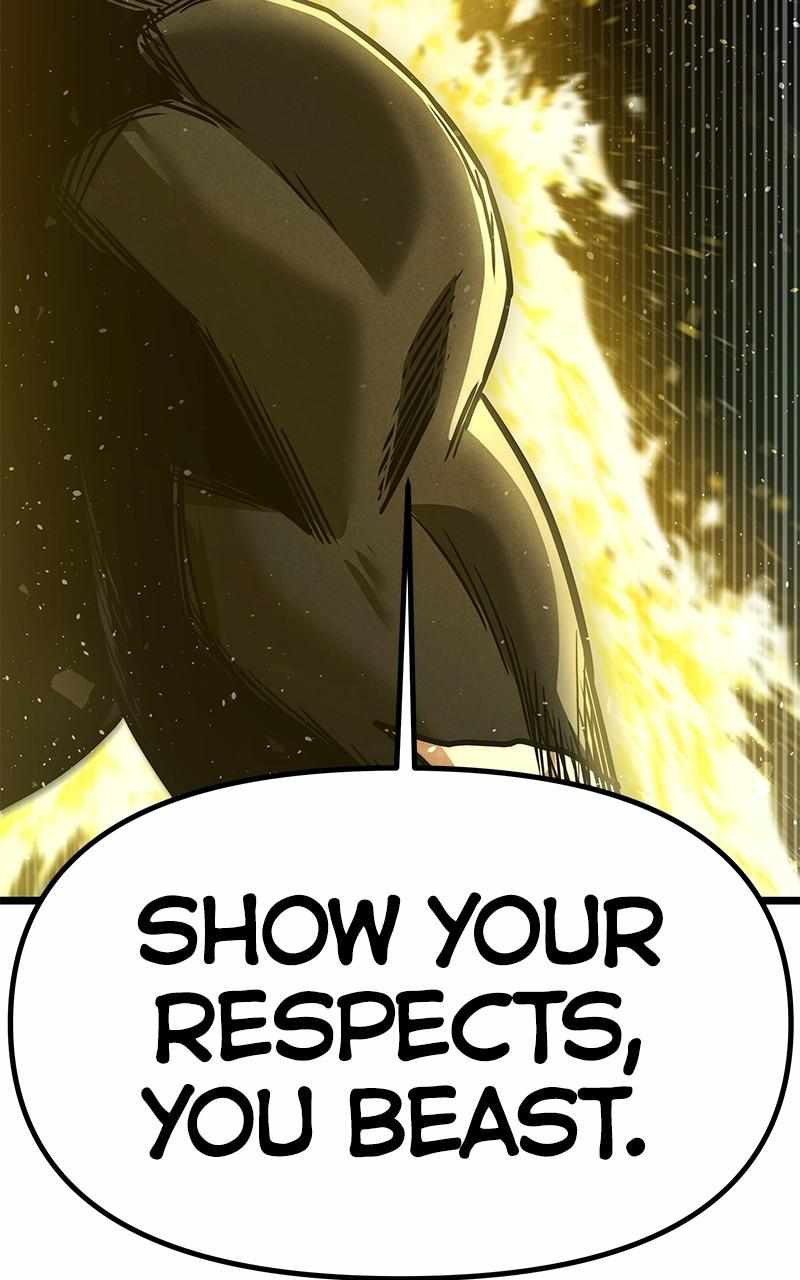 165