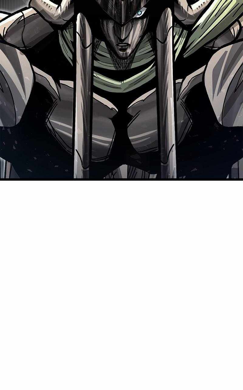 167