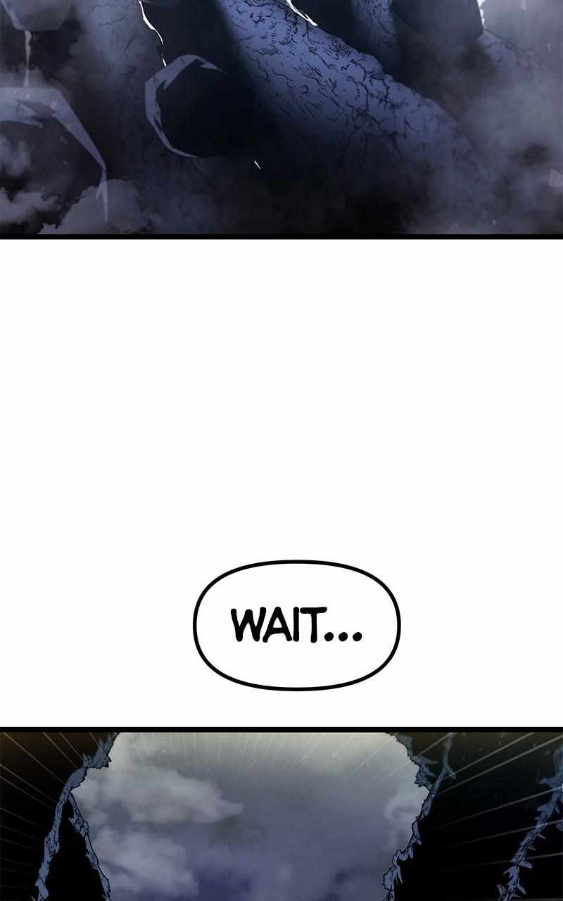 69