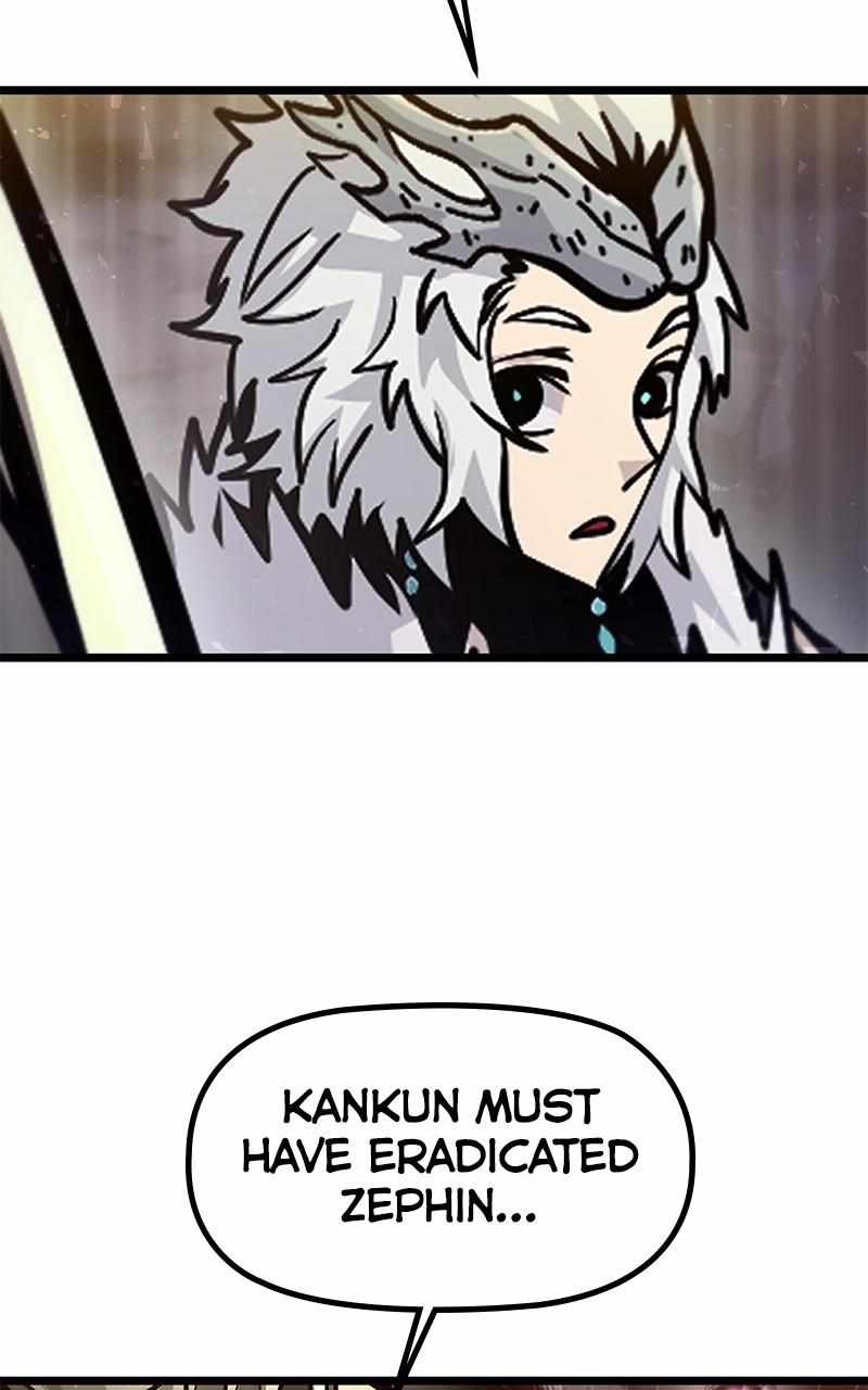 74