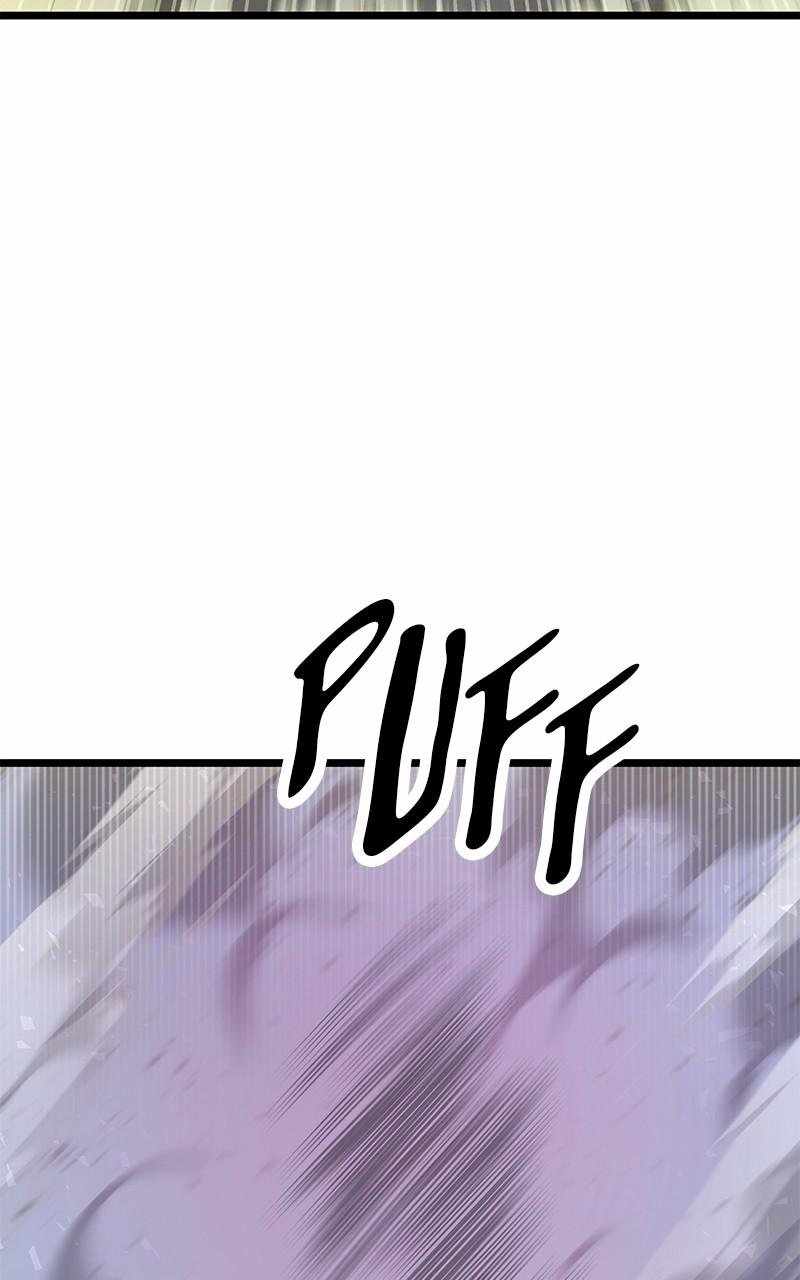 87