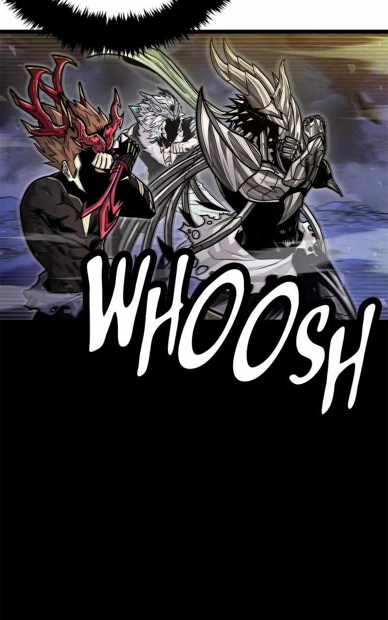 89