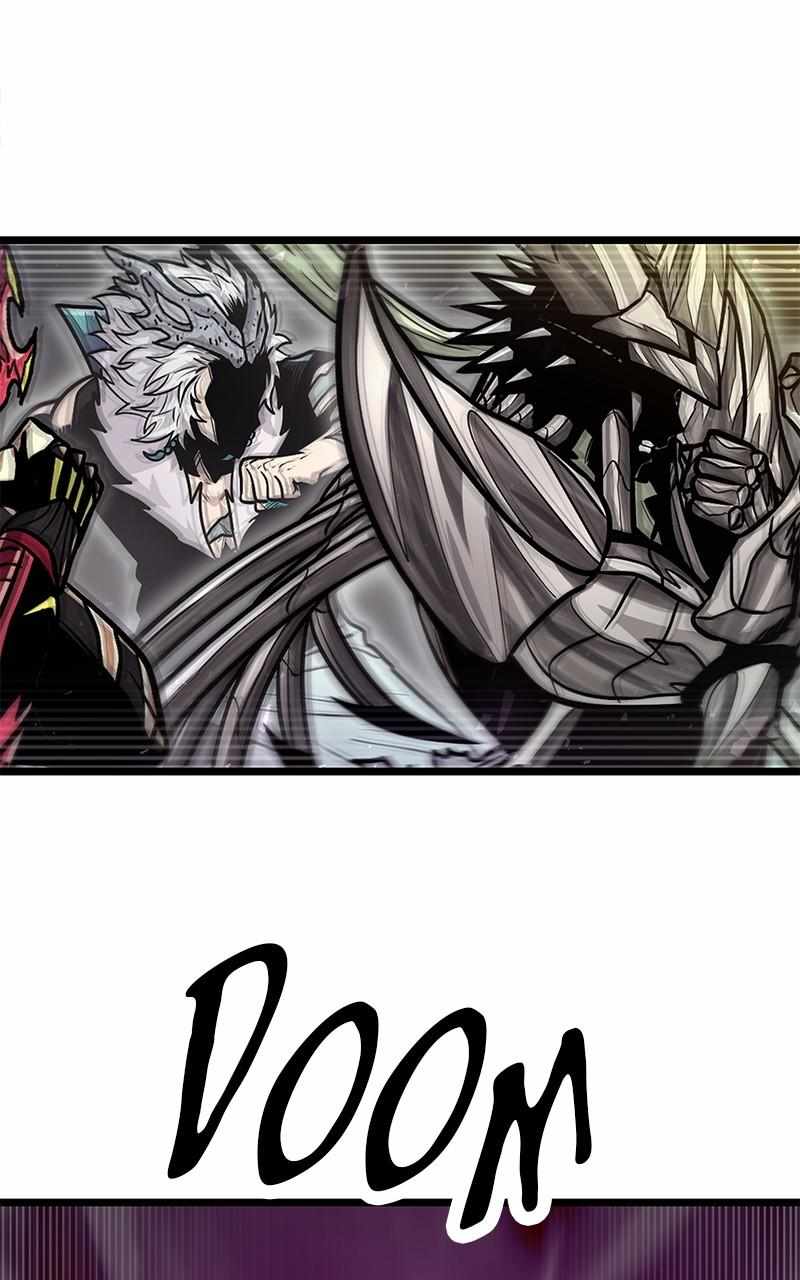 93