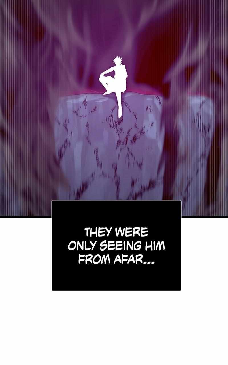 94