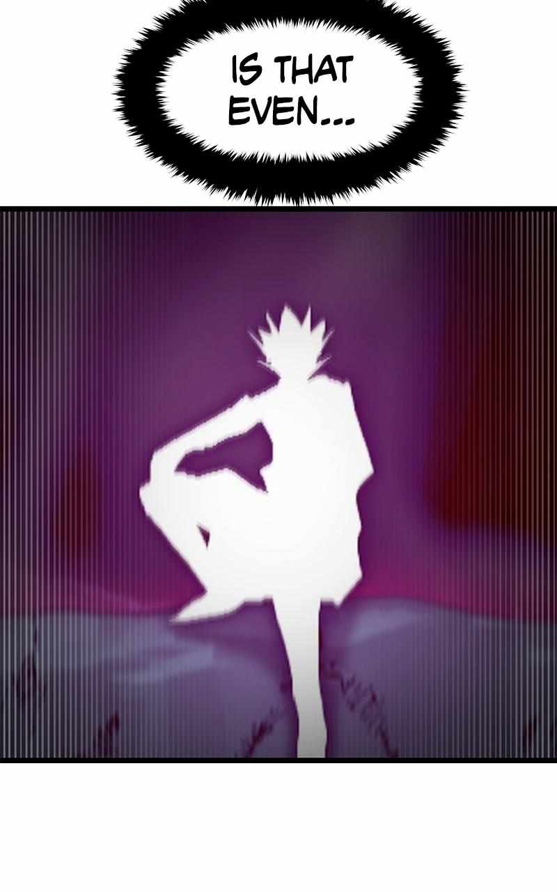 99