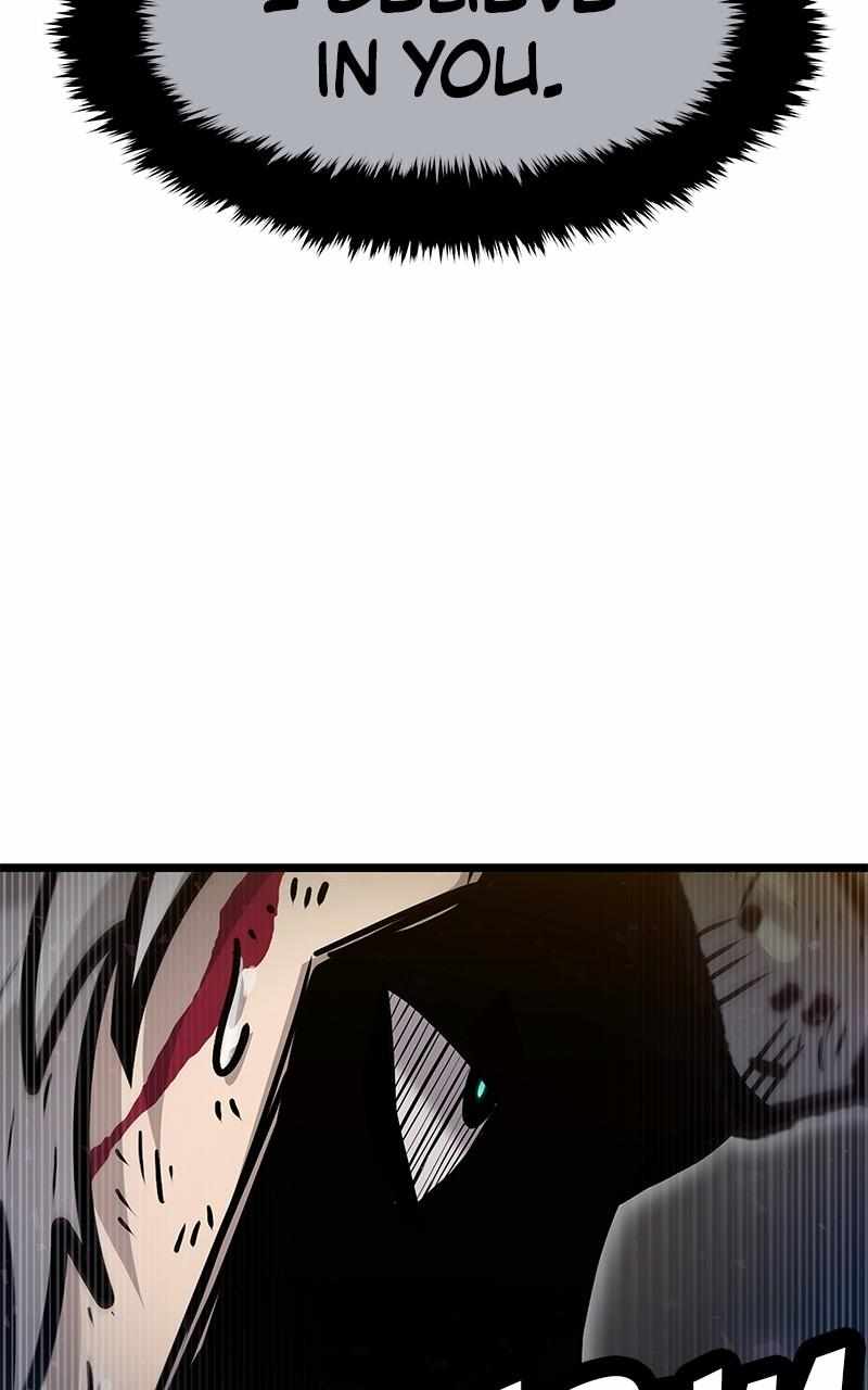 103