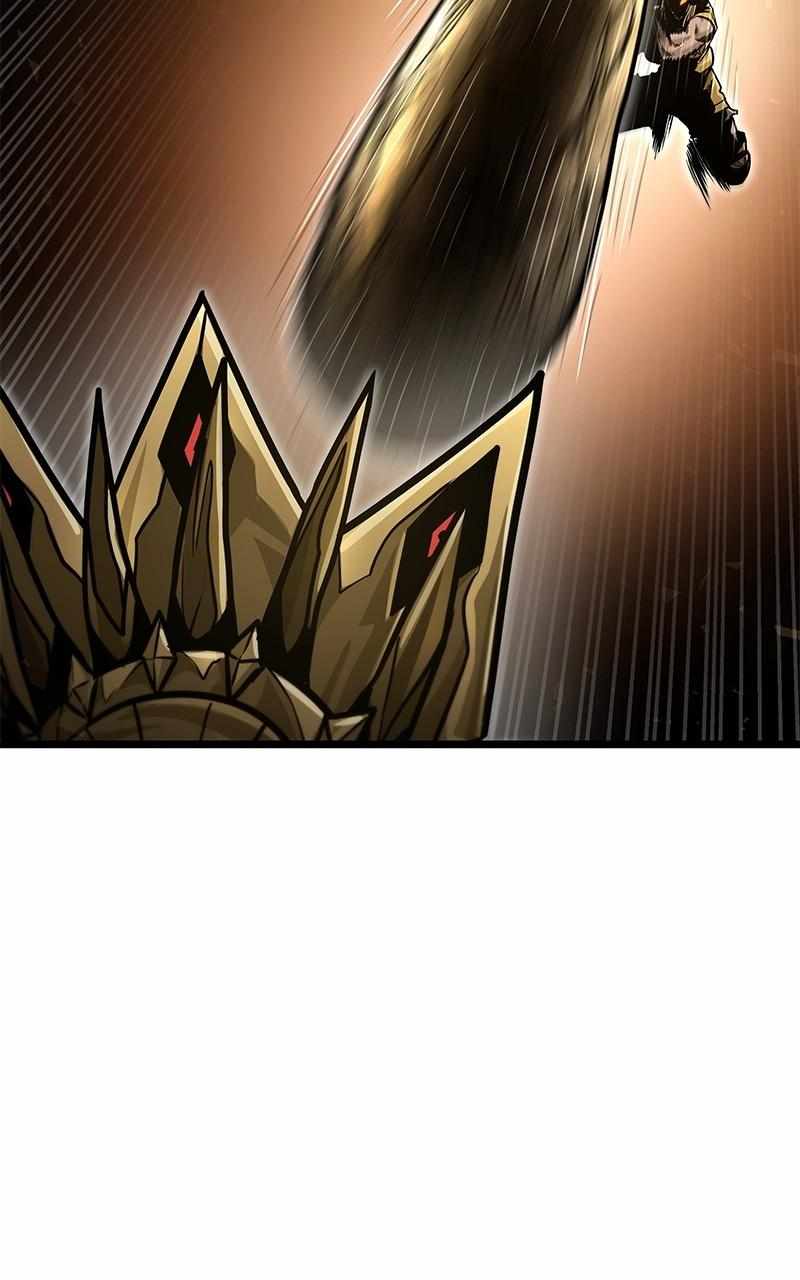 107