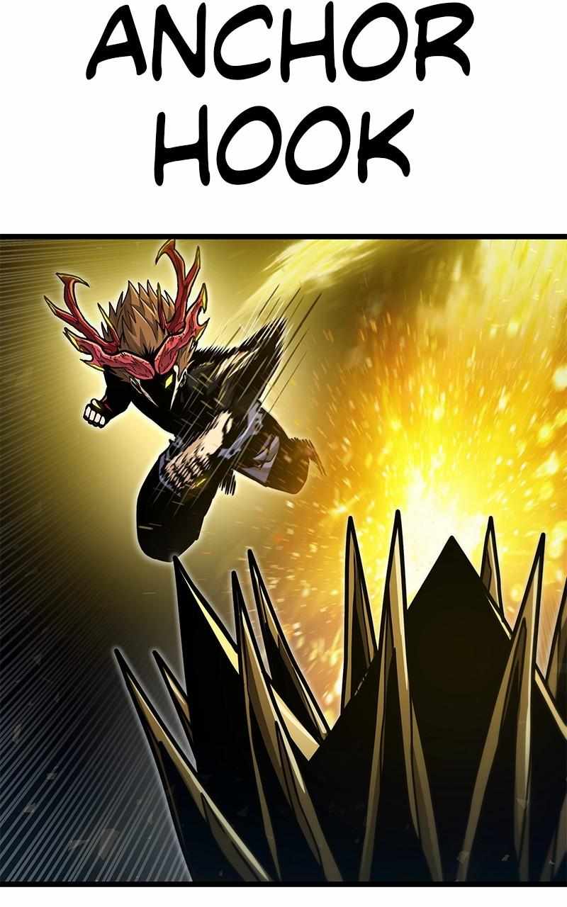 108