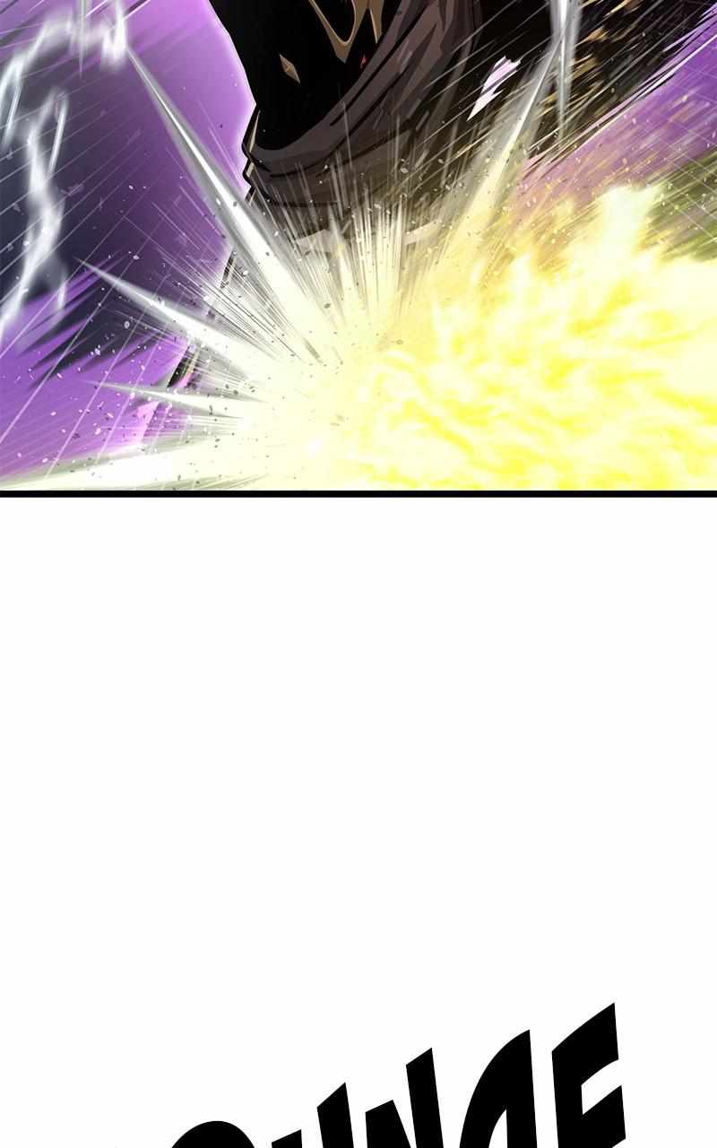 110