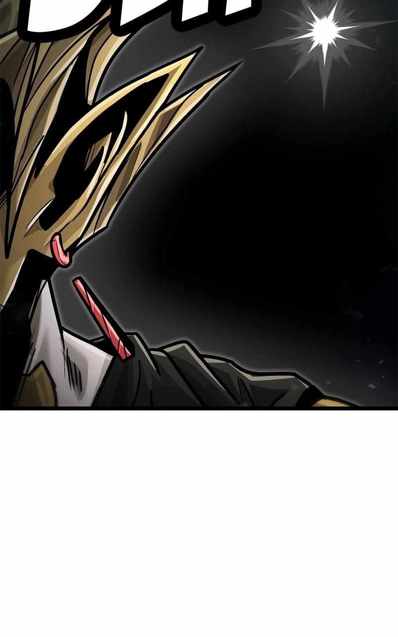 113