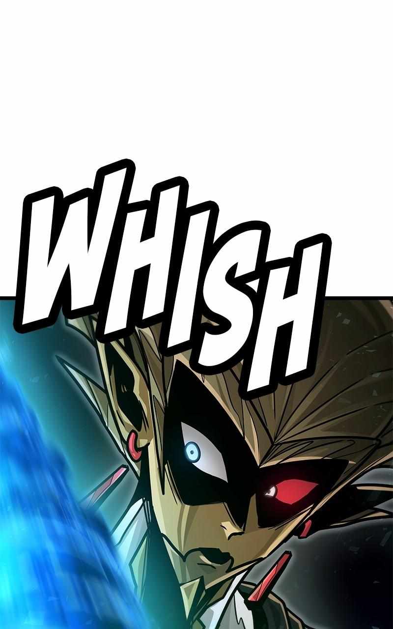 118