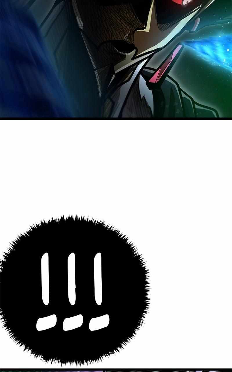 120