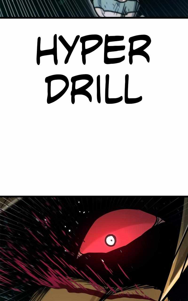 122
