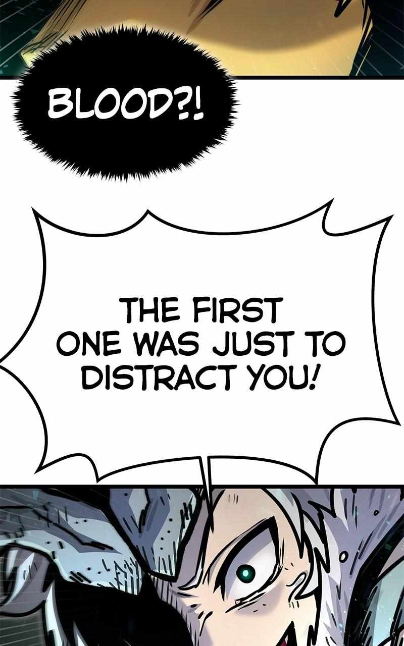 123