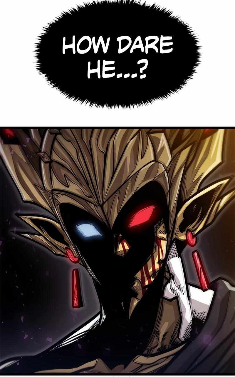 127