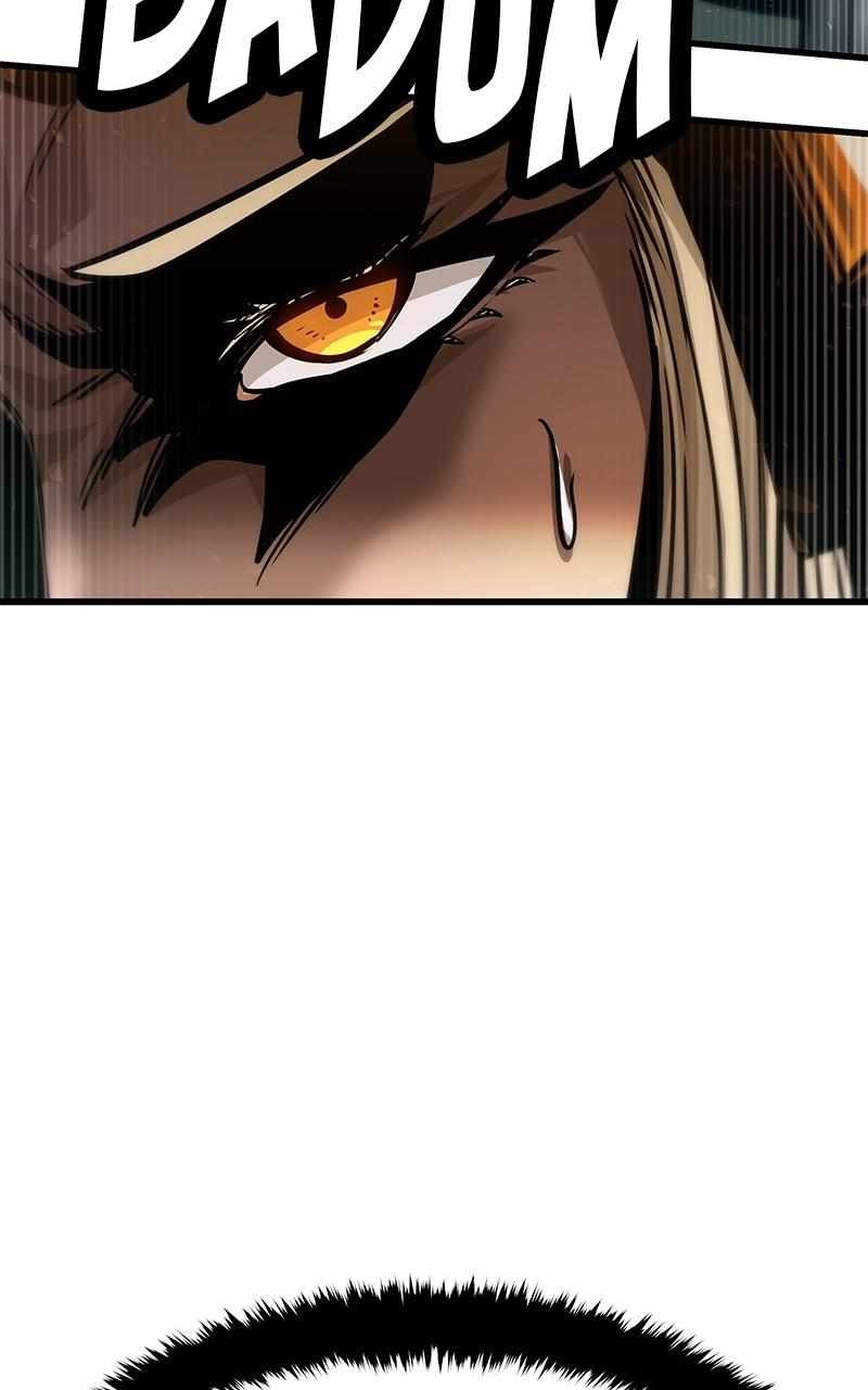 132