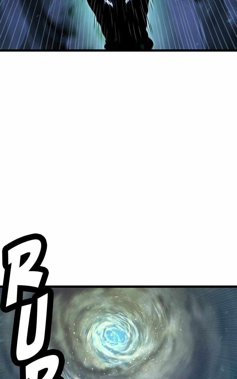 134