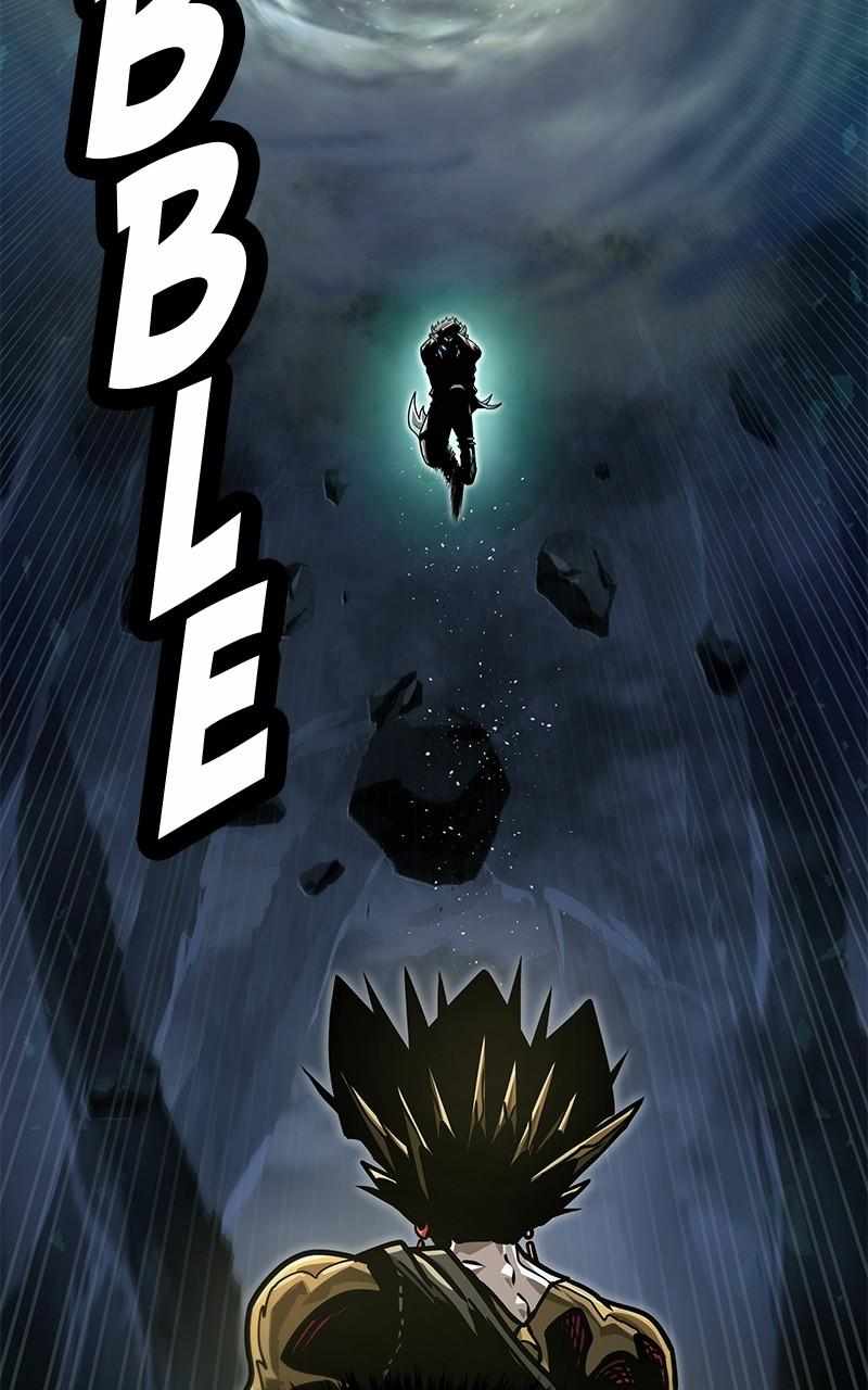 135
