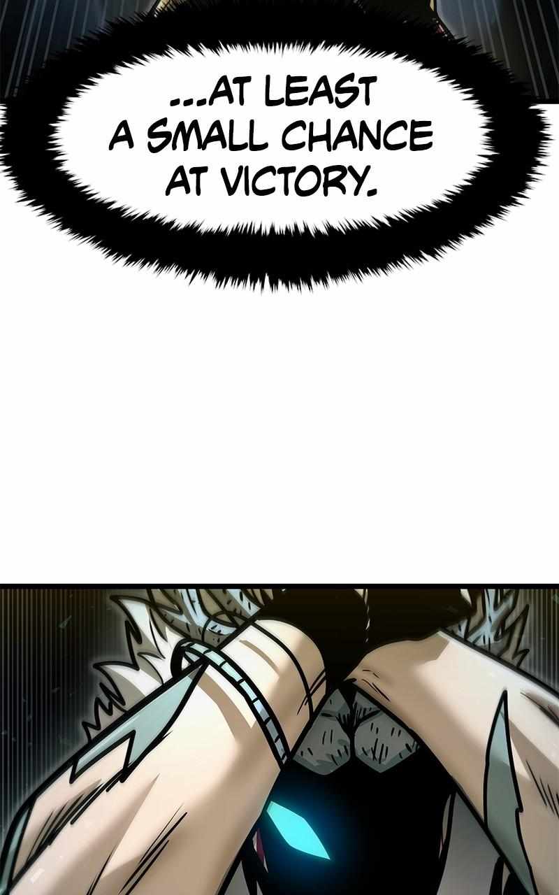 136
