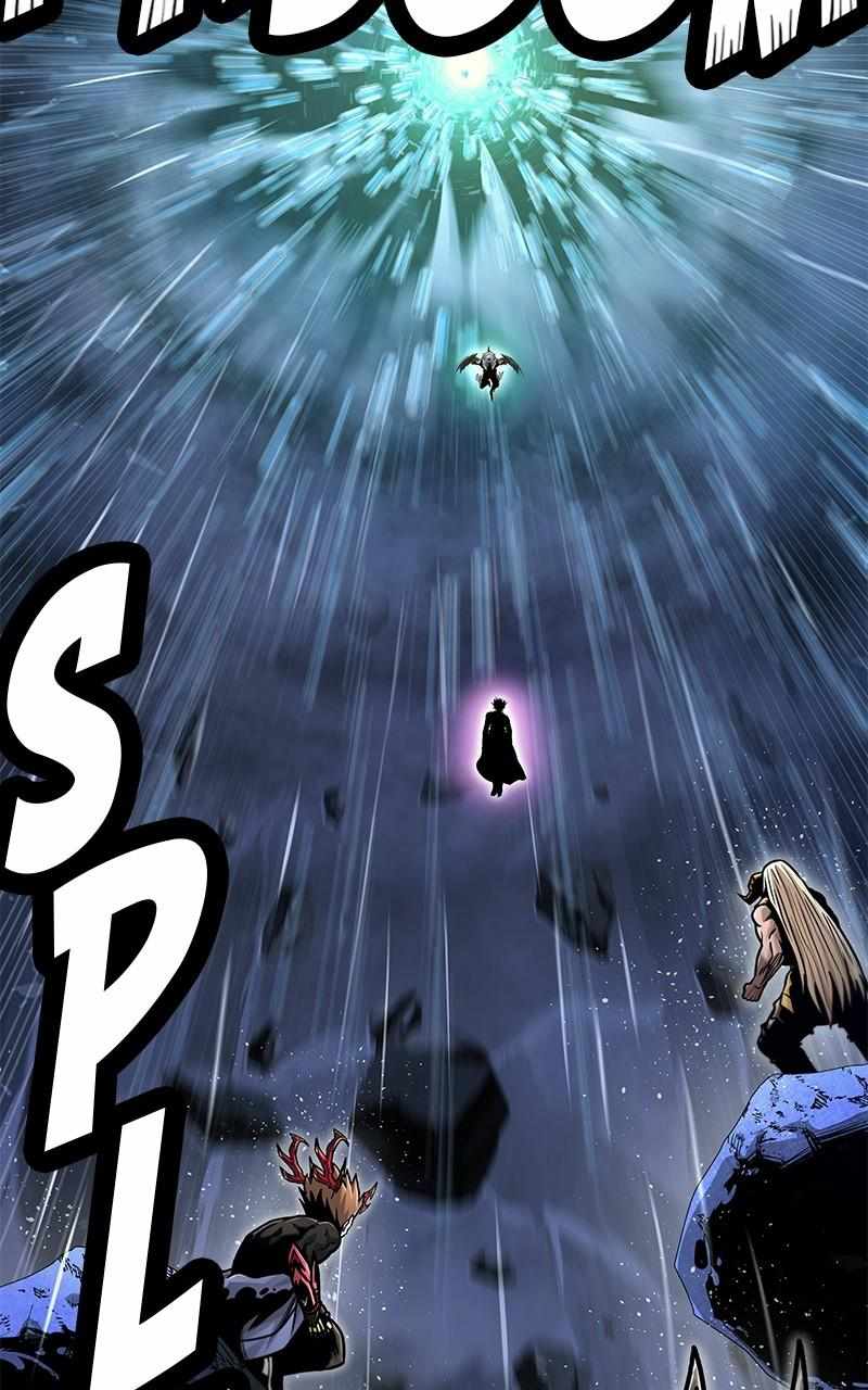 139