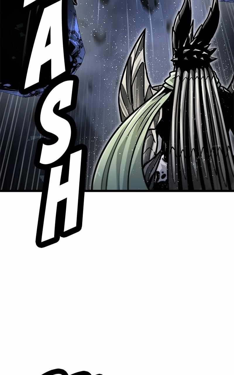 140