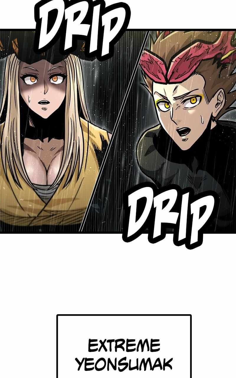 141