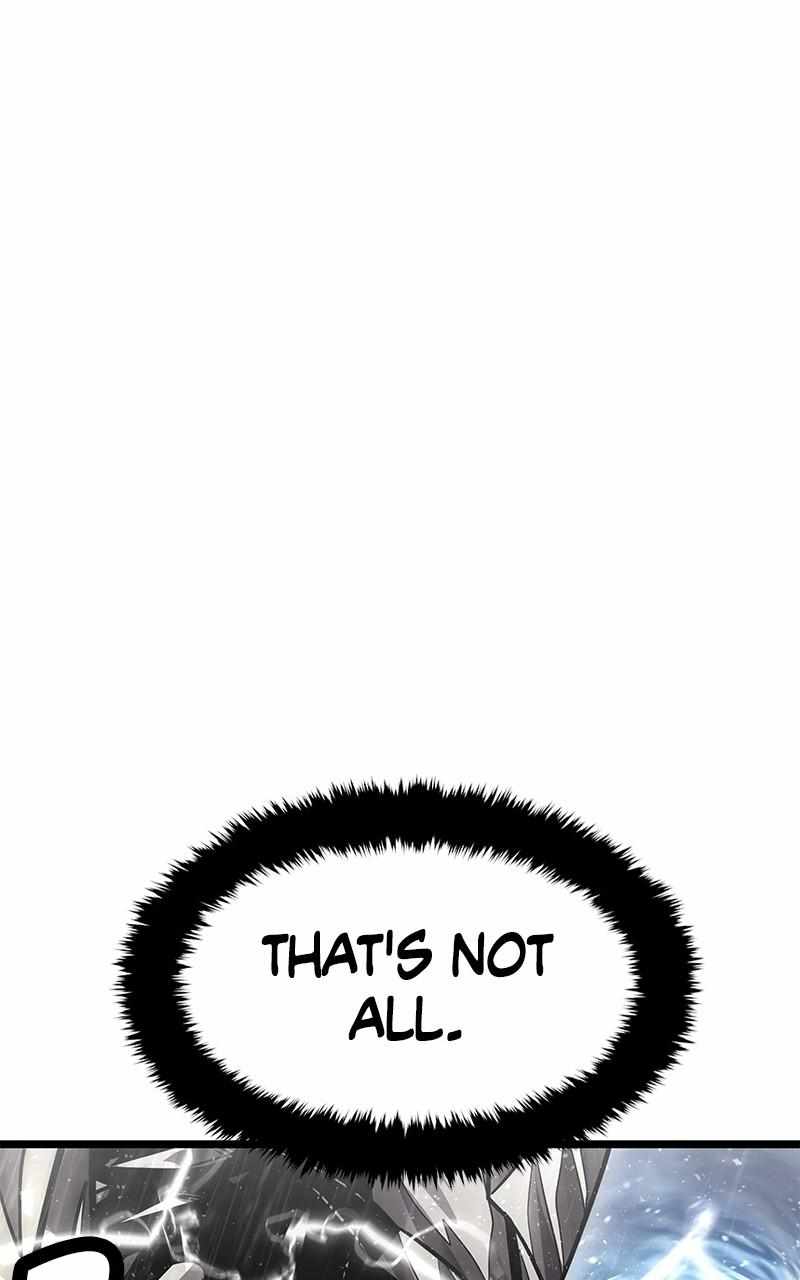 143