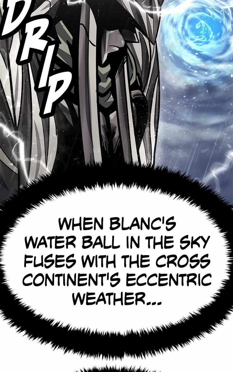 144