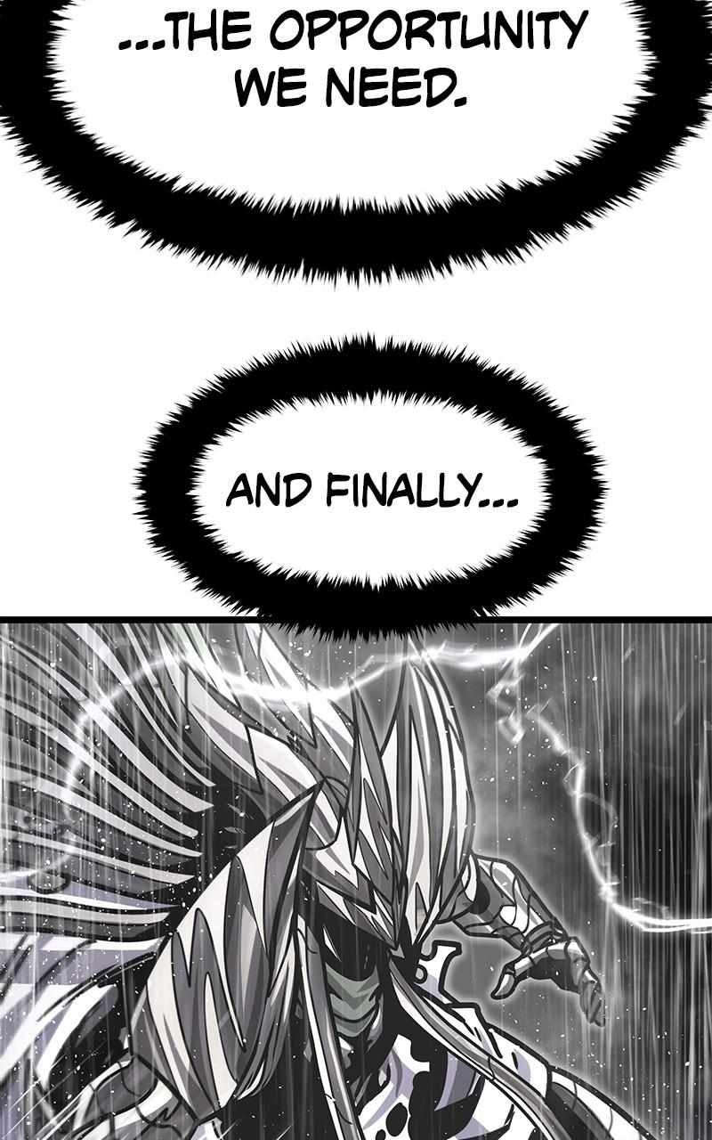 146