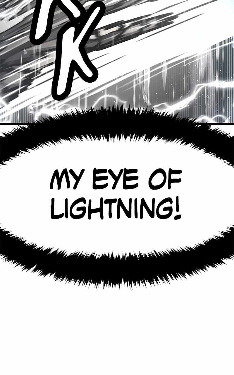 150
