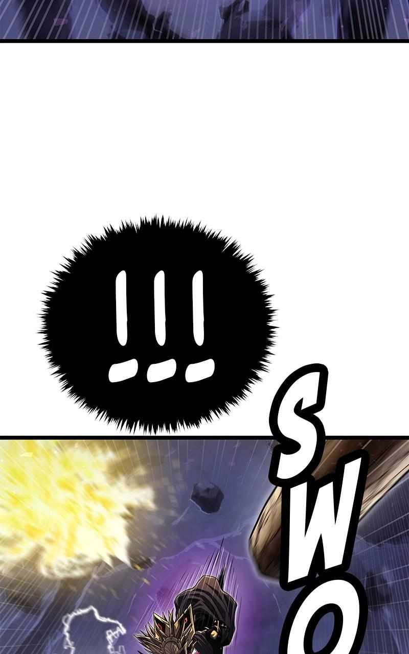 68