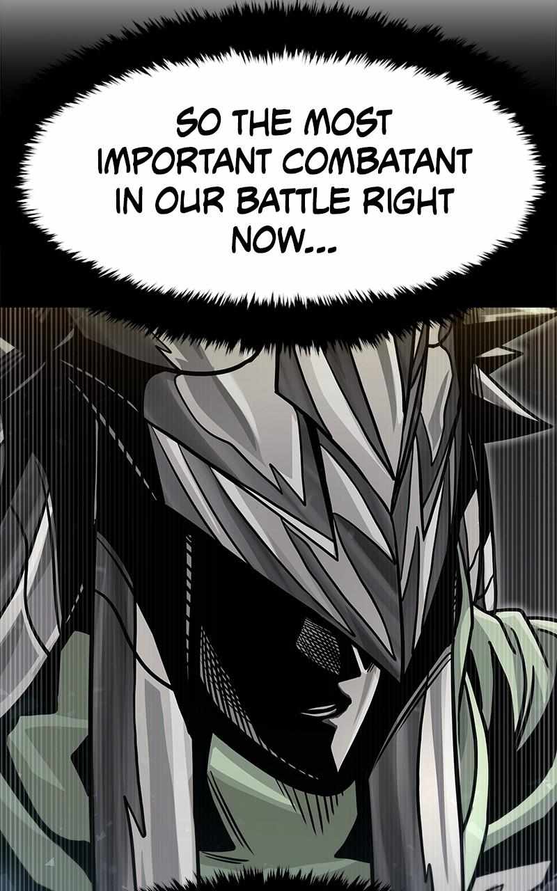 79