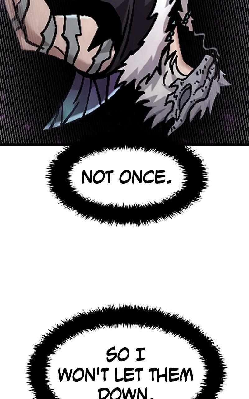 82