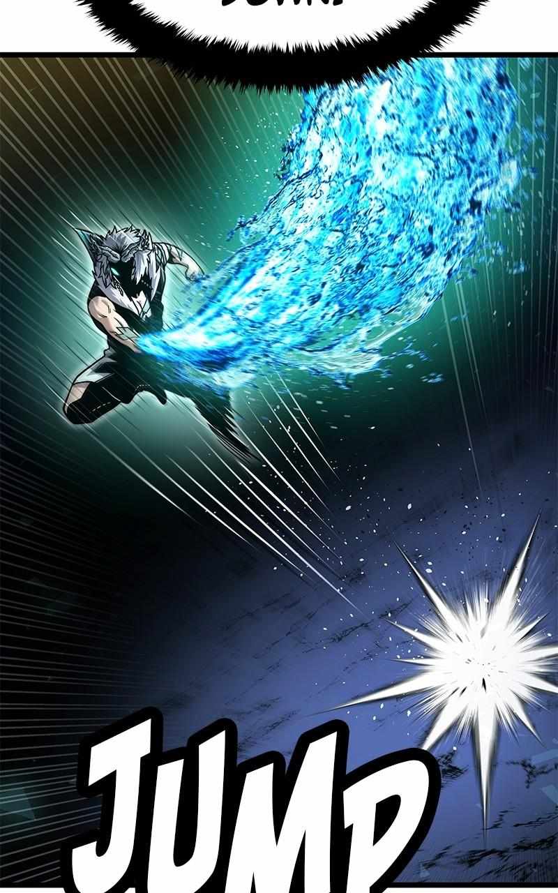 83