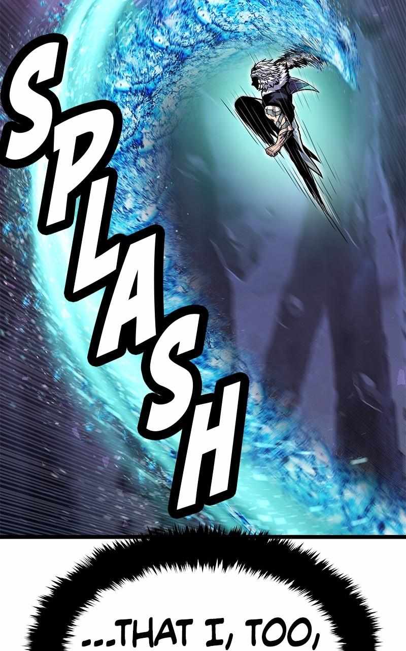 87