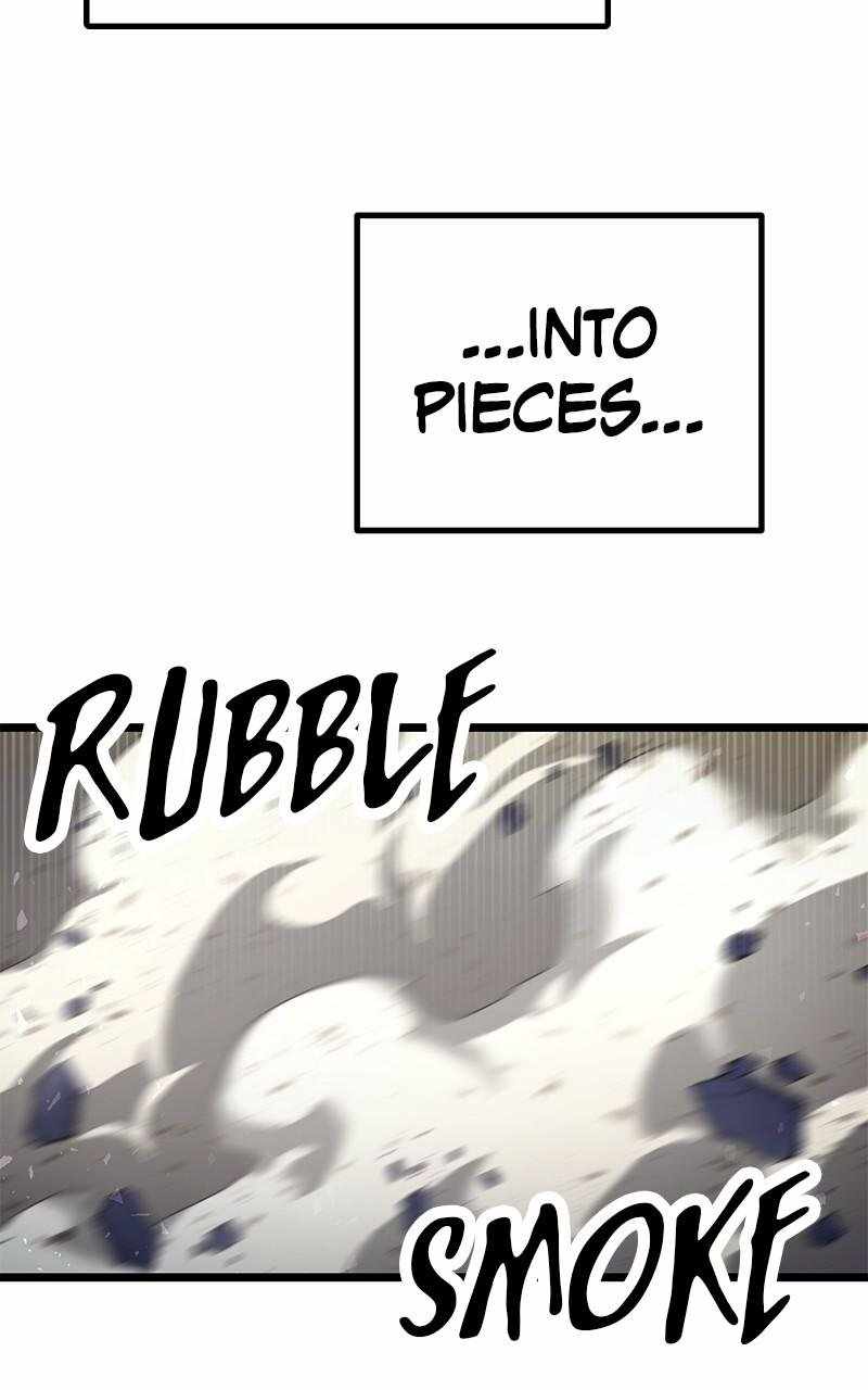 93