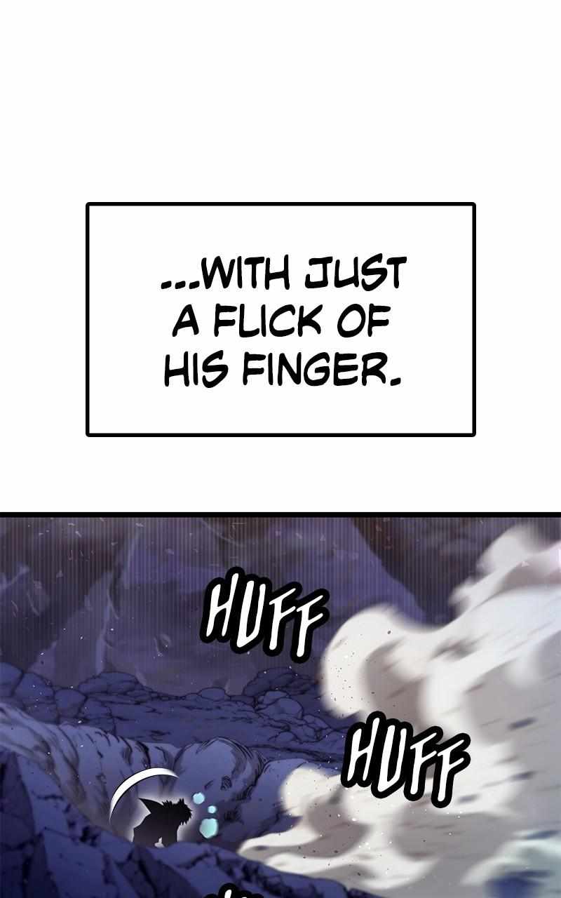 94
