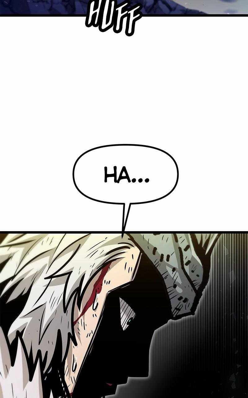 95