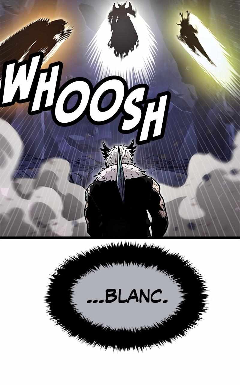 98