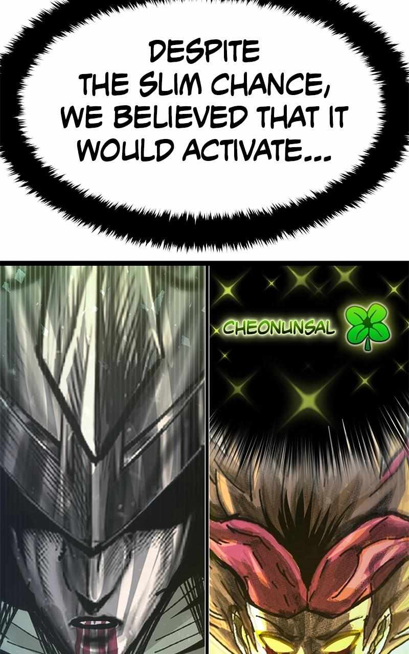 102