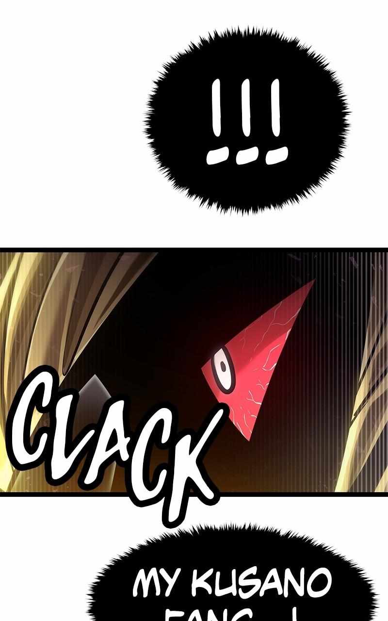 104