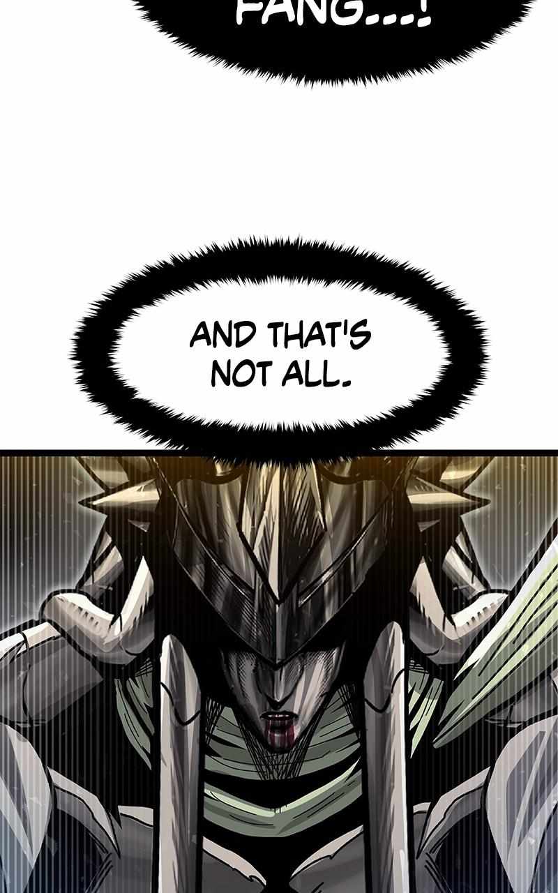 105