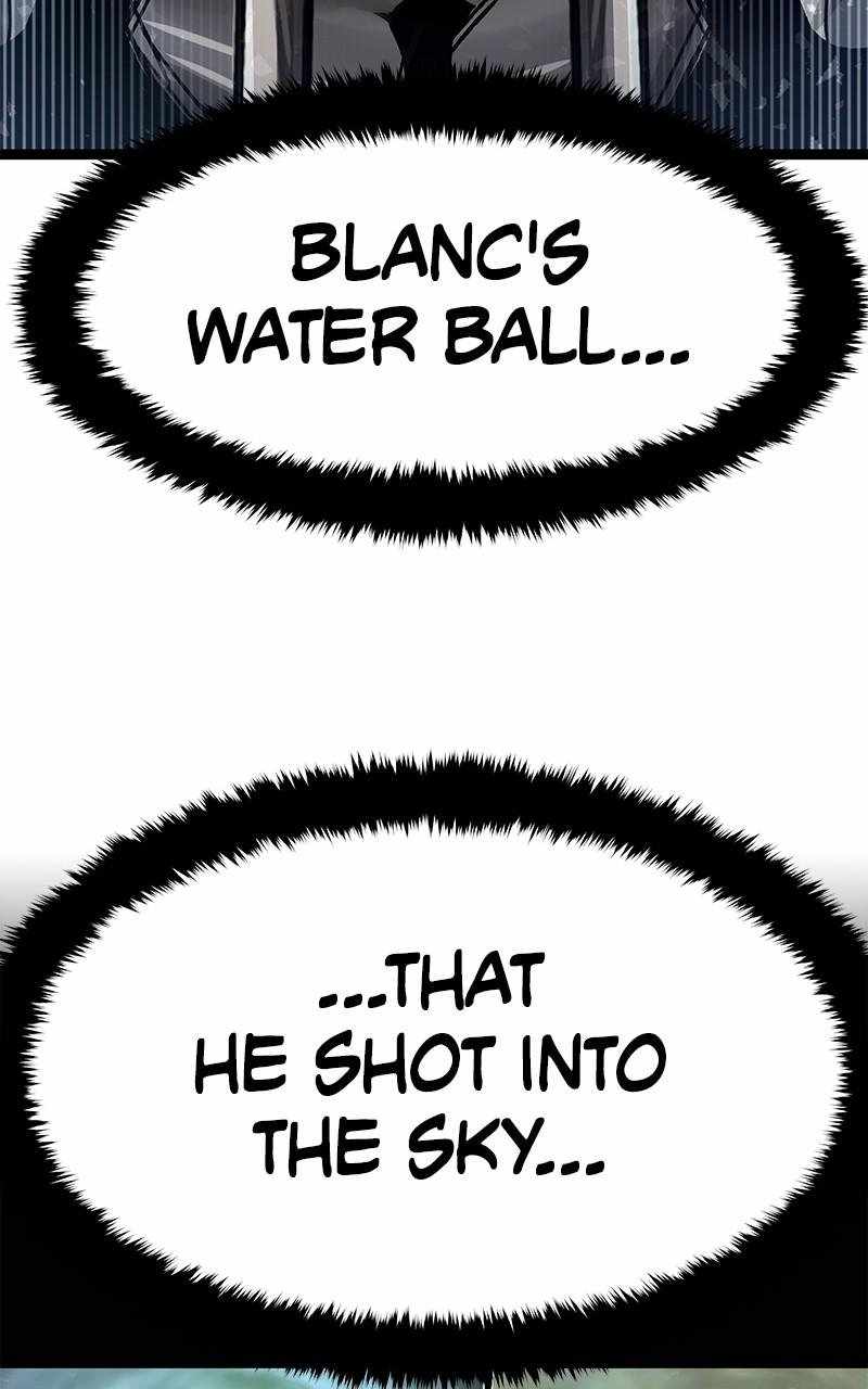 106